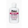 Atlas Mike's Extra Strength Glo Scent