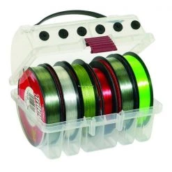 Plano Line Spool Box