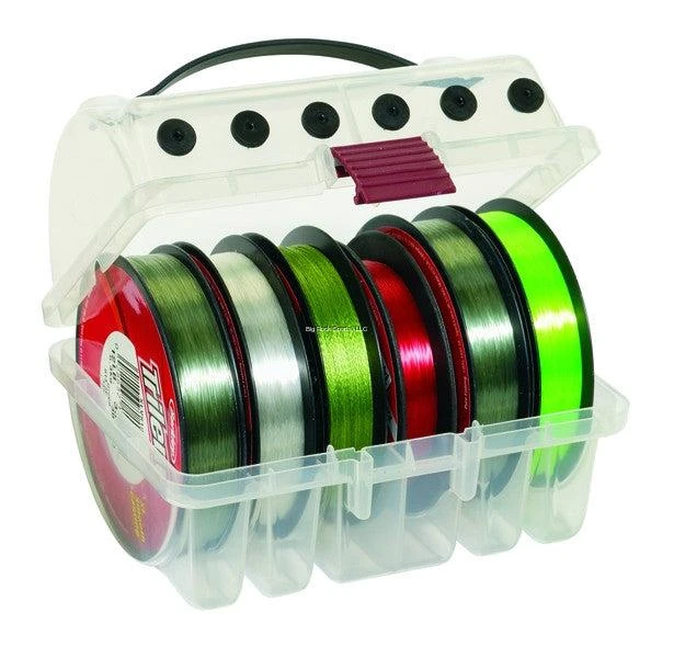 Plano Line Spool Box 3 Plano Line Spool Box