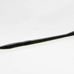 Zoom Trick Worm 6 3/4" 23 Zoom Trick Worm 6 3/4