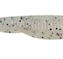 Reaction Innovations Little Dipper 3.5