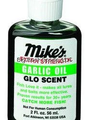 Atlas Mike's Extra Strength Glo Scent 14 Atlas Mike's Extra Strength Glo Scent