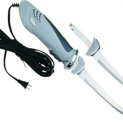 Knives Rapala Electric Fillet Knife
