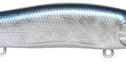 Megabass Vision Oneten+1 Freshwater 28 Megabass Vision Oneten+1 Freshwater