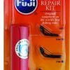 Fuji Rod Tip Repair Kit
