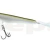 Deps Wakasagi Bait Finesse Lipless Minnow
