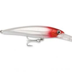Rapala X-Rap XRMAG-10 Divebait 10'
