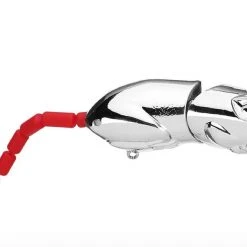 Spro Rat 30 11 Spro Rat 30