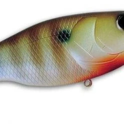 Deps Buzzjet