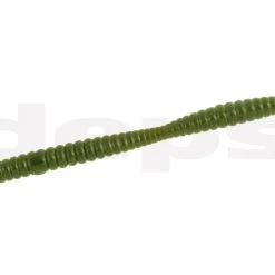 Deps Rebound Stick 3" 27 Deps Rebound Stick 3