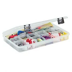 Plano ProLatch Stowaway Boxes