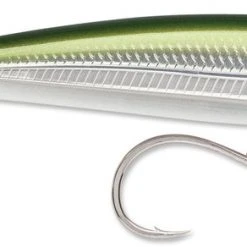 Rapala X-Rap Long Cast Lures