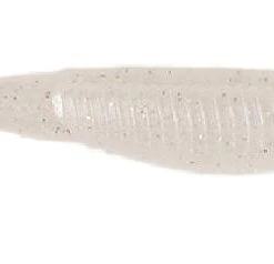 Reaction Innovations Little Dipper 3.5"