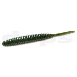 Freshwater Deps Deathadder Straight Tail Worm