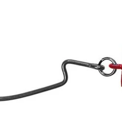 Jig Heads Warbaits Neck Breaker Swing Head 7 Jig Heads Warbaits Neck Breaker Swing Head