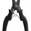 Shimano Advanced Power Pliers