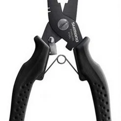Shimano Advanced Power Pliers