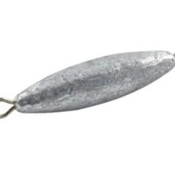 Lead Masters Saltwater Torpedo Sinker Weights