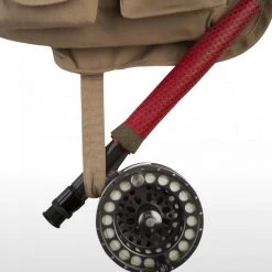 Redington Blackfoot River Vest