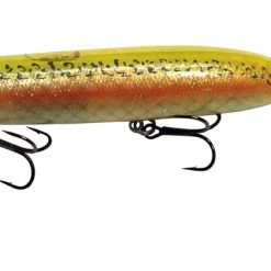 Freshwater Ima Little Stik