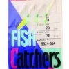 Owner Sabiki 5524 Bait Catchers