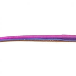 Freshwater Roboworm 6