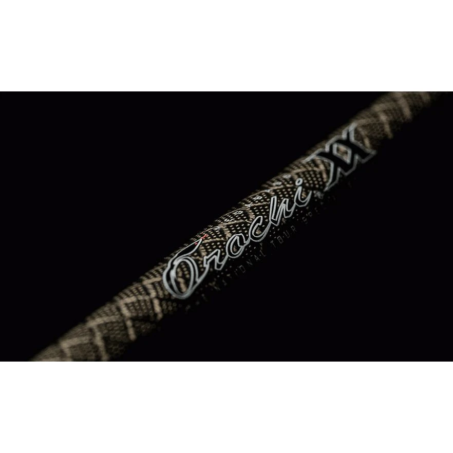 Megabass Orochi XX F7-72XX Perfect Pitch 4 Megabass Orochi XX F7-72XX Perfect Pitch