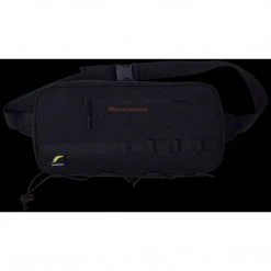 Megabass Rapid Bag Freshwater 8 Megabass Rapid Bag Freshwater