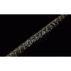 Megabass Orochi XX F5-72XXG Swingfire Freshwater