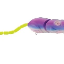 Spro Rat 40 8 Spro Rat 40