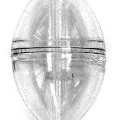 Eagle Claw Spin Floats