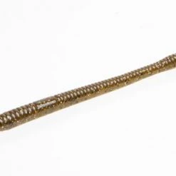 Freshwater Zoom Finesse Worm 4 3/4" 17 Freshwater Zoom Finesse Worm 4 3/4