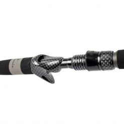 Phenix M1 Inshore Rods 11 Phenix M1 Inshore Rods