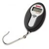 Rapala Mini Digital Scale 25lb Freshwater