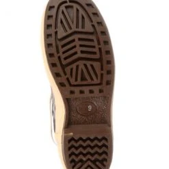 Xtratuf Boots Freshwater Xtratuf 22172G 12" Neoprene Deck Boots