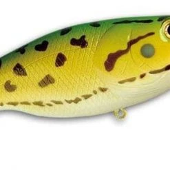 Deps Buzzjet