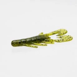 Zoom Ultravibe Speed Craw 3 1/2