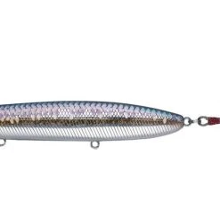 Lucky Craft Gunfish Freshwater 23 Lucky Craft Gunfish Freshwater