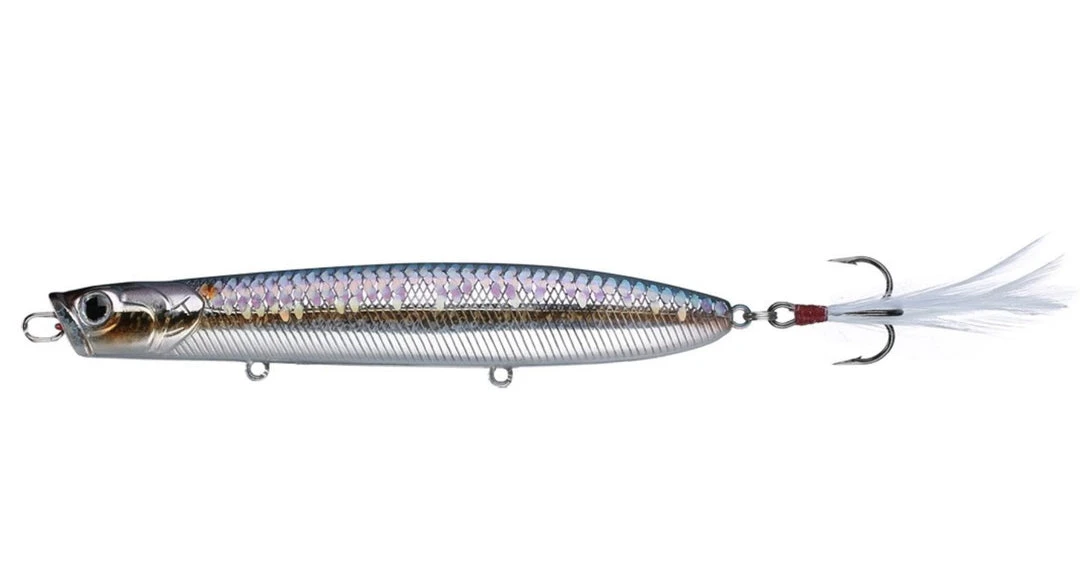 Lucky Craft Gunfish Freshwater 11 Lucky Craft Gunfish Freshwater