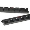 Rapala Lock 'n Hold Rod Rack Freshwater