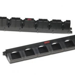 Rapala Lock 'n Hold Rod Rack Freshwater