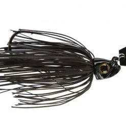 Picasso Lures Freshwater Picasso Shock Blade Vibrating Jig