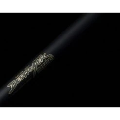 Megabass Destroyer F8-78X MARK 48