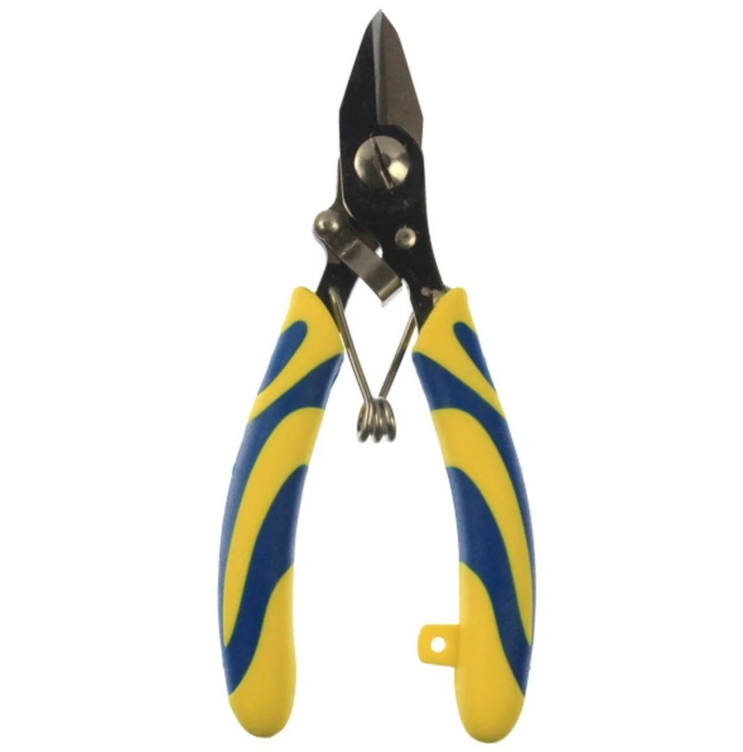 Pitbull Tackle Braided Line Cutter 2.0 4 Pitbull Tackle Braided Line Cutter 2.0