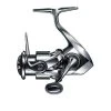 Shimano 2022 Stella FK