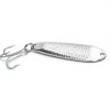 Freshwater Hopkins Spoon