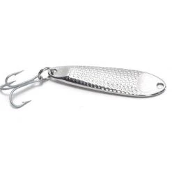 Freshwater Hopkins Spoon