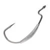 Gamakatsu Weighted Superline EWG Hooks 2 Gamakatsu Weighted Superline EWG Hooks