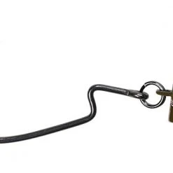 Jig Heads Warbaits Neck Breaker Swing Head 6 Jig Heads Warbaits Neck Breaker Swing Head