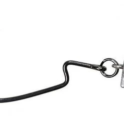 Jig Heads Warbaits Neck Breaker Swing Head